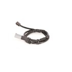 Contacteur Usure Plaquette de Freins Pour BMW i3 34356857154