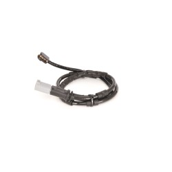 Contacteur Usure Plaquette de Freins Pour BMW i3 34356857154