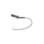 Contacteur Usure Plaquette de Freins Pour Ford Tourneo Transit BK2Z2N248G