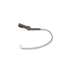 Contacteur Usure Plaquette de Freins Pour Ford Tourneo Transit BK2Z2N248G