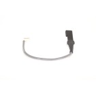 Contacteur Usure Plaquette de Freins Pour Ford Tourneo Transit BK2Z2N248G