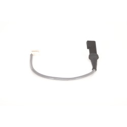 Contacteur Usure Plaquette de Freins Pour Ford Tourneo Transit BK2Z2N248G