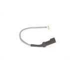 Contacteur Usure Plaquette de Freins Pour Ford Tourneo Transit BK2Z2N248G