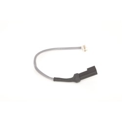 Contacteur Usure Plaquette de Freins Pour Ford Tourneo Transit BK2Z2N248G