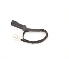 Contacteur Usure Plaquette de Freins Pour Ford Tourneo Transit 2006779