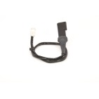 Contacteur Usure Plaquette de Freins Pour Ford Tourneo Transit 2006779