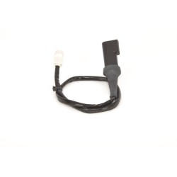 Contacteur Usure Plaquette de Freins Pour Ford Tourneo Transit 2006779