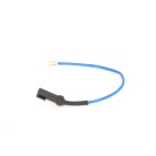 Contacteur Usure Plaquette de Freins Pour Ford Tourneo Transit BK312N248AD