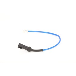 Contacteur Usure Plaquette de Freins Pour Ford Tourneo Transit BK312N248AD
