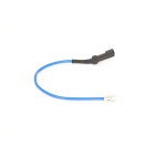 Contacteur Usure Plaquette de Freins Pour Ford Tourneo Transit BK312N248AD
