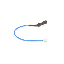 Contacteur Usure Plaquette de Freins Pour Ford Tourneo Transit BK312N248AD