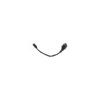 Contacteur Usure Plaquette de Freins Pour VW Crafter 2N0615437B 2N0615437