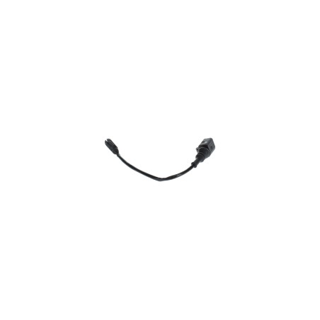 Contacteur Usure Plaquette de Freins Pour VW Crafter 2N0615437B 2N0615437