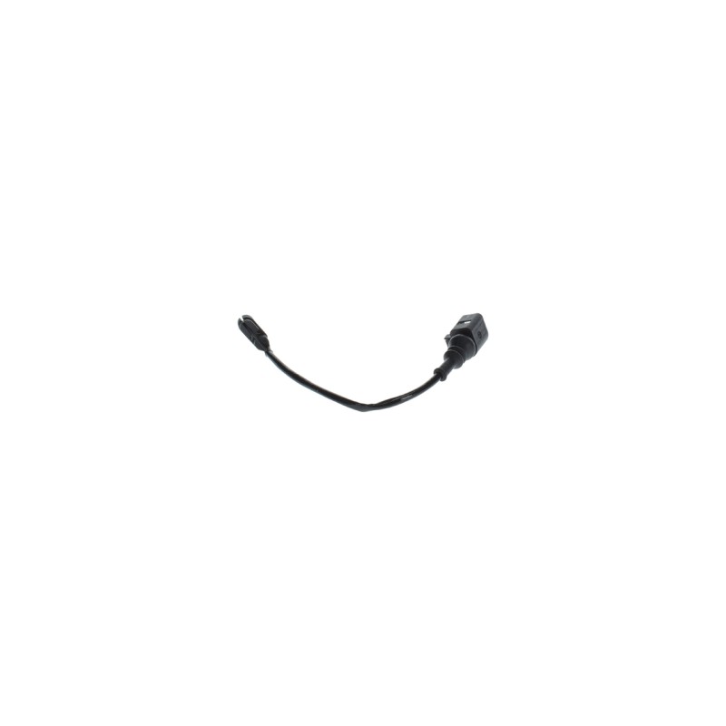 Contacteur Usure Plaquette de Freins Pour VW Crafter 2N0615437B 2N0615437