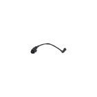 Contacteur Usure Plaquette de Freins Pour VW Crafter 2N0615437B 2N0615437