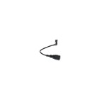 Contacteur Usure Plaquette de Freins Pour VW Crafter 2N0615437B 2N0615437