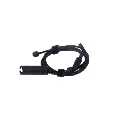Contacteur Usure Plaquette de Freins Pour BMW X5 34351165579