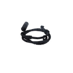 Contacteur Usure Plaquette de Freins Pour BMW X5 34351165579