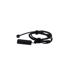 Contacteur Usure Plaquette de Freins Pour BMW X5 34351165580