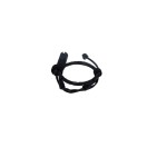 Contacteur Usure Plaquette de Freins Pour BMW X5 34351165580