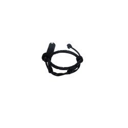 Contacteur Usure Plaquette de Freins Pour BMW X5 34351165580