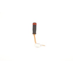 Contacteur Usure Plaquette de Freins Pour MERCEDES Classe C CLC T-Model E GL GLK