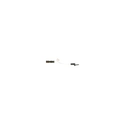 Contacteur Usure Plaquette de Freins Pour VW MERCEDES Classe G Puch 2D0919351