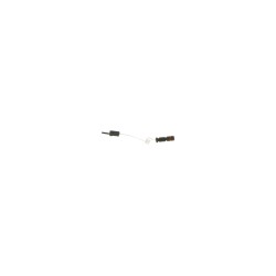 Contacteur Usure Plaquette de Freins Pour VW MERCEDES Classe G Puch 2D0919351