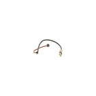 Contacteur Usure Plaquette de Freins Pour Porsche 911 Speedster 96461236500