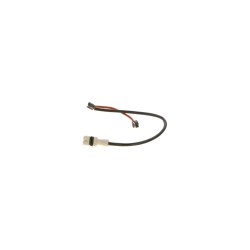 Contacteur Usure Plaquette de Freins Pour Porsche 911 Speedster 96461236500
