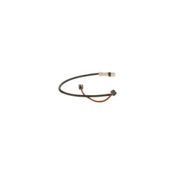 Contacteur Usure Plaquette de Freins Pour Porsche 911 Speedster 96461236500