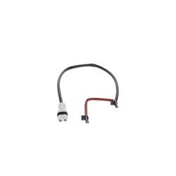 Contacteur Usure Plaquette de Freins Pour Porsche 911 Targa Boxster 99661236500
