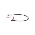 Contacteur Usure Plaquette de Freins Pour Porsche 911 Targa Boxster 99661236500