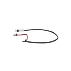 Contacteur Usure Plaquette de Freins Pour Porsche 911 Targa Boxster 99661236500