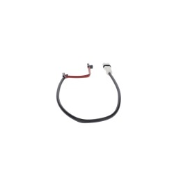 Contacteur Usure Plaquette de Freins Pour Porsche 911 Targa Boxster 99661236500