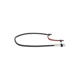 Contacteur Usure Plaquette de Freins Pour Porsche 911 Targa Boxster 99661236500