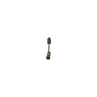 Contacteur Usure Plaquette de Freins Pour VW Crafter 30-35 30-50 MERCEDES