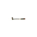 Contacteur Usure Plaquette de Freins Pour VW Crafter 30-35 30-50 MERCEDES