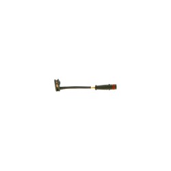 Contacteur Usure Plaquette de Freins Pour VW Crafter 30-35 30-50 MERCEDES