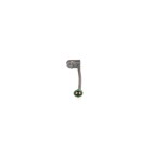Contacteur Usure Plaquette de Freins Pour VW Crafter 30-35 30-50 MERCEDES