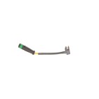 Contacteur Usure Plaquette de Freins Pour VW Crafter 30-35 30-50 MERCEDES
