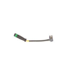 Contacteur Usure Plaquette de Freins Pour VW Crafter 30-35 30-50 MERCEDES
