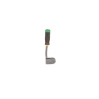 Contacteur Usure Plaquette de Freins Pour VW Crafter 30-35 30-50 MERCEDES