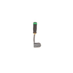 Contacteur Usure Plaquette de Freins Pour VW Crafter 30-35 30-50 MERCEDES