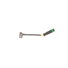 Contacteur Usure Plaquette de Freins Pour VW Crafter 30-35 30-50 MERCEDES