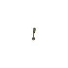 Contacteur Usure Plaquette de Freins Pour VW Crafter 30-50 MERCEDES Sprinter