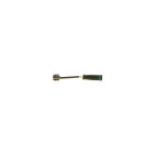 Contacteur Usure Plaquette de Freins Pour VW Crafter 30-50 MERCEDES Sprinter