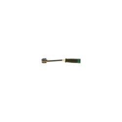 Contacteur Usure Plaquette de Freins Pour VW Crafter 30-50 MERCEDES Sprinter