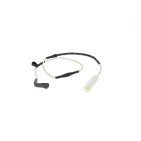 Contacteur Usure Plaquette de Freins Pour BMW Série 7 E65, E66, E67 34356755267