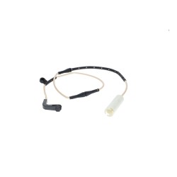 Contacteur Usure Plaquette de Freins Pour BMW Série 7 E65, E66, E67 34356755267